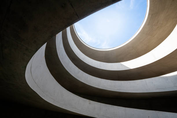 Best Concrete Steps and Stairs in Frazeysburg, OH