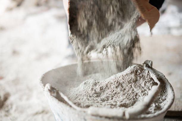  Frazeysburg, OH Concrete contractor Pros