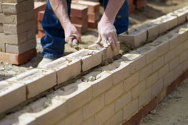 Best Residential Concrete Solutions in Frazeysburg, OH